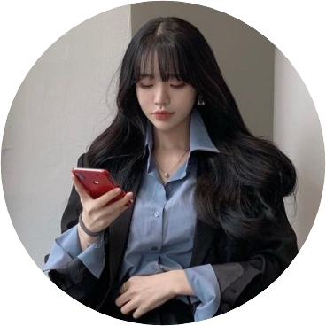민여주 image