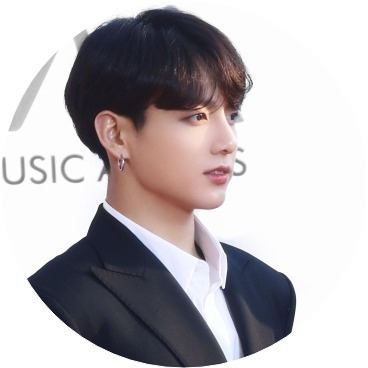 전정국 image
