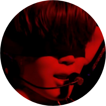 작가 image