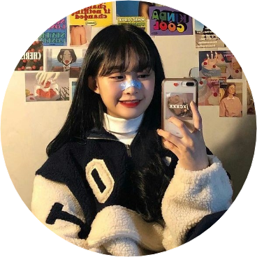 문주희 image