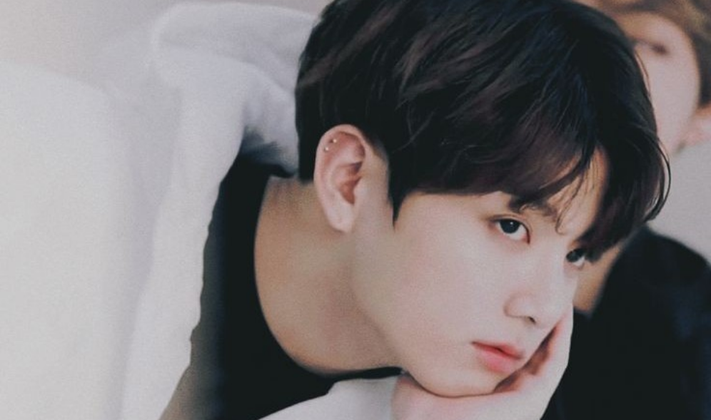 옆집에 유부남이 산다?  thumbnail
