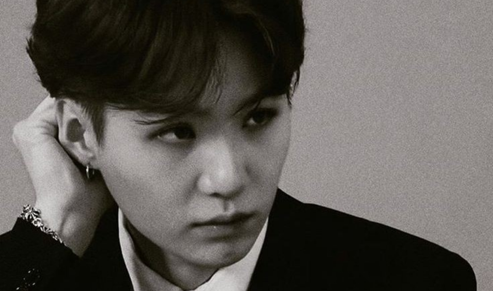 [ - 이혼을 승락 하시겠습니까 - ] thumbnail