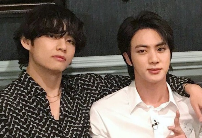 태진에게 투표하세요 thumbnail