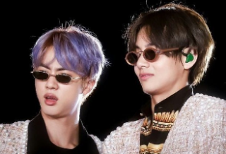 태진에게 투표하세요 thumbnail