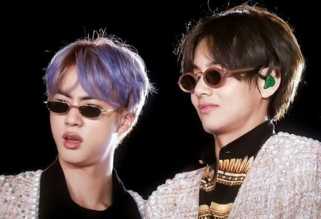 태진에게 투표하세요 thumbnail