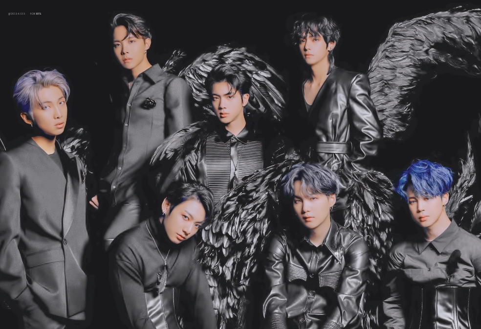 표를 더 얻기 위해서입니다. thumbnail