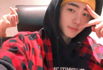 ENHYPEN에 투표하세요 thumbnail