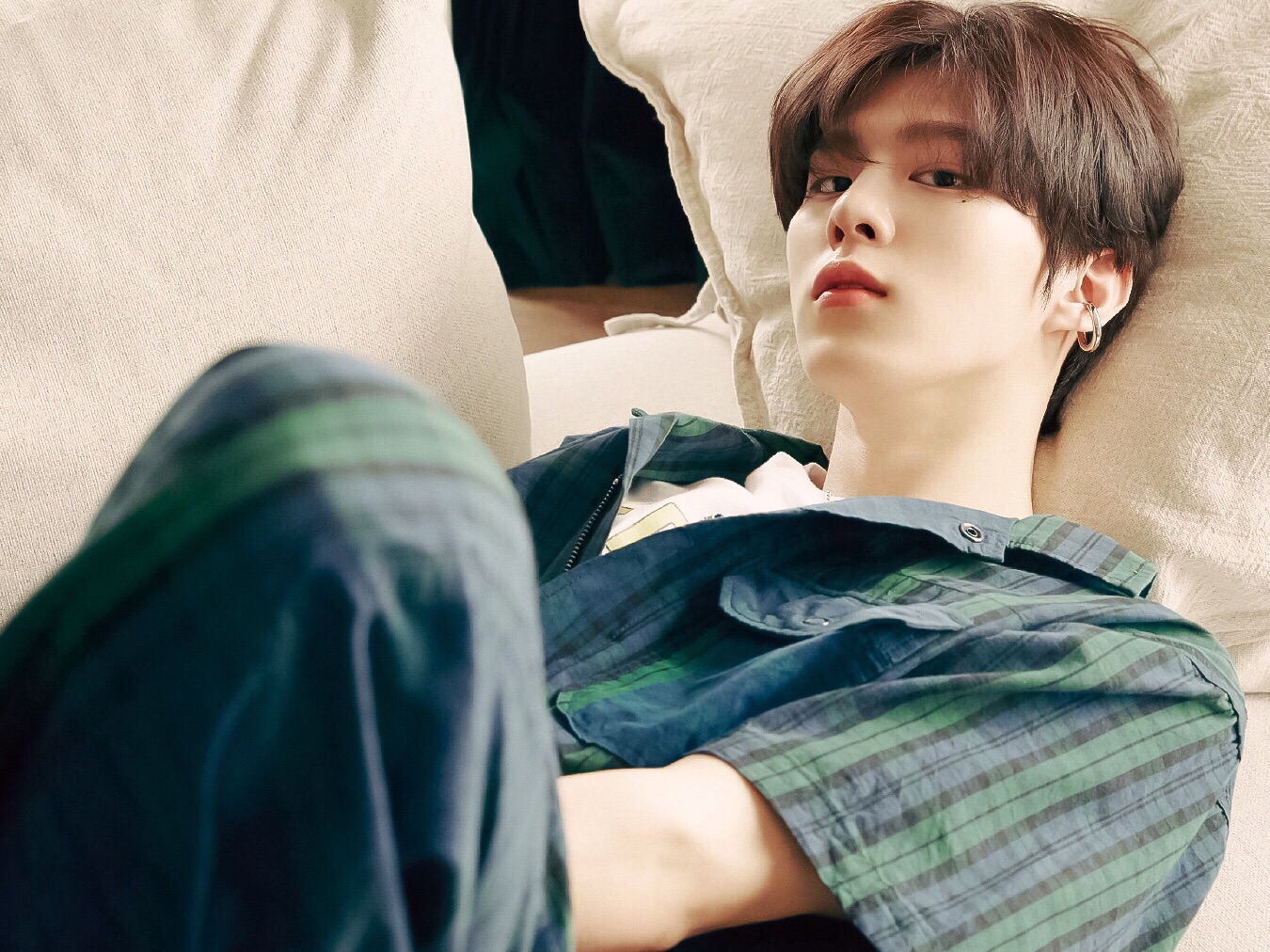 Namun, tunggu dulu. thumbnail