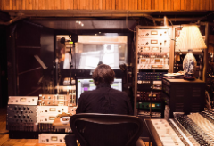 윤기의 삶 thumbnail