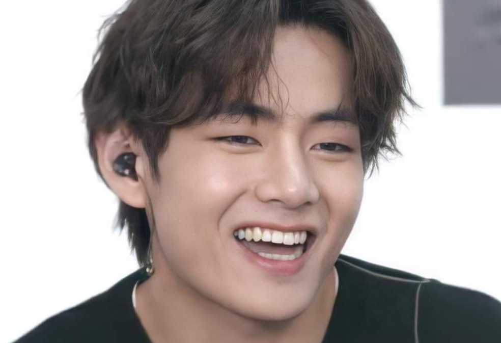 You have to let me go thumbnail