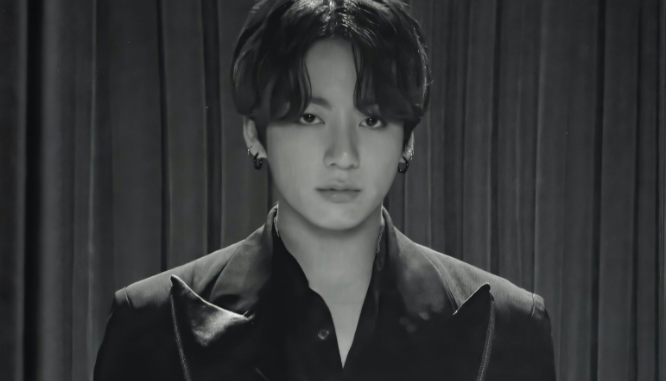 VOTES POUR V, JK ET NAM thumbnail