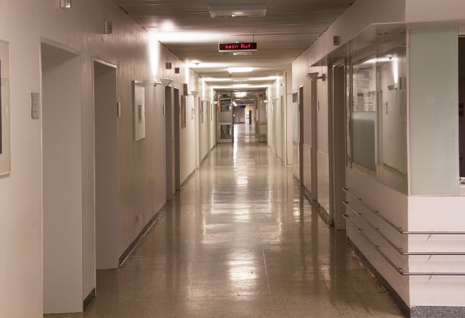 lsls ata oslmlap thumbnail