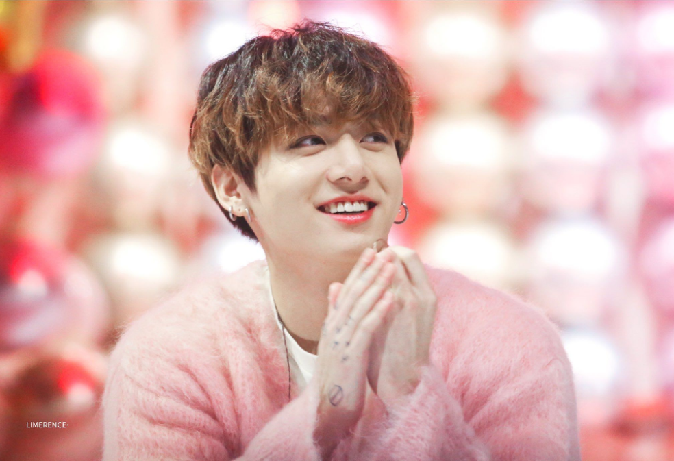 저는 게이입니다 thumbnail