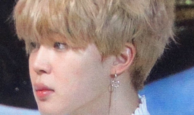 ジミン。 thumbnail