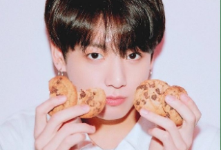 메라키 | 방탄에게 투표하세요 thumbnail