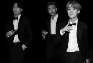 ÁNIMO AMI thumbnail