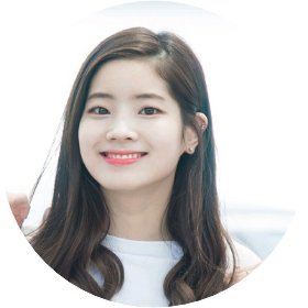 다현 image