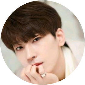 원우 image