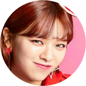 정연 image