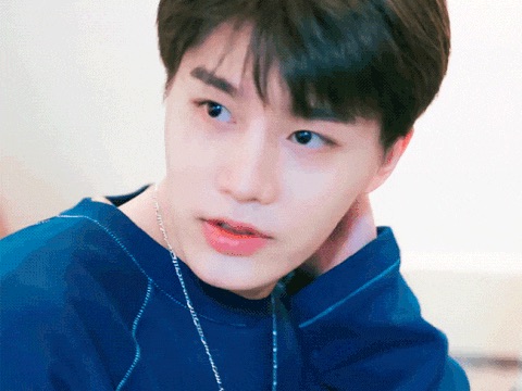 男たちが女主人可愛いのでどうしようもないことを見たい thumbnail