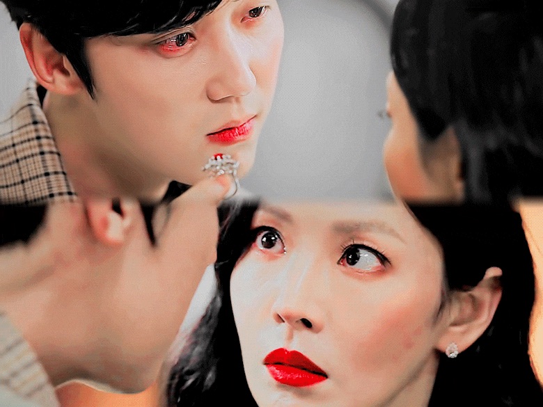 思いやり thumbnail