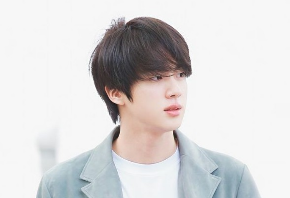 진에게 투표하세요 thumbnail