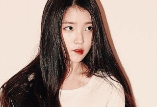 마음 속 팔레트는 검게 물들었다 . thumbnail