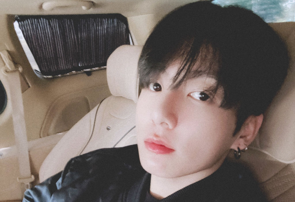 소울메이트 ~jjk thumbnail