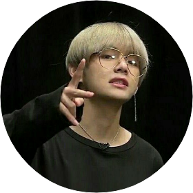 뷔님 (특별출연) image