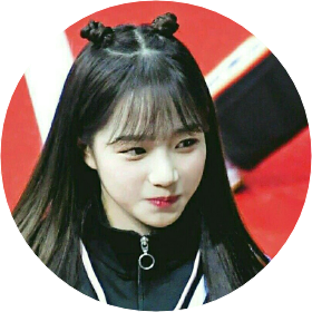 조유리 image