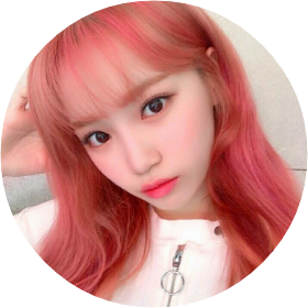 김채원 image