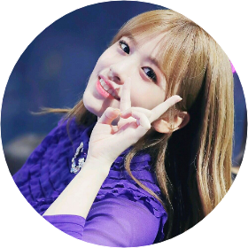 안유진 image