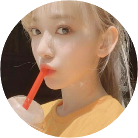 사쿠라 image