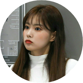 강혜원 image