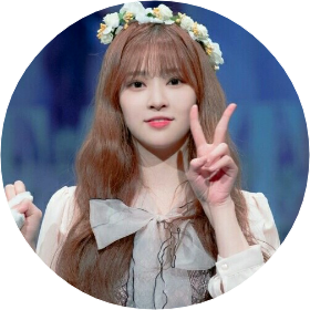 김민주 image