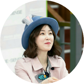 서현진 image