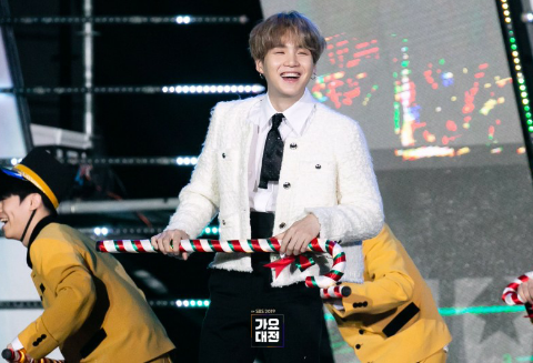 오빠가 없었으면 좋겠어 thumbnail