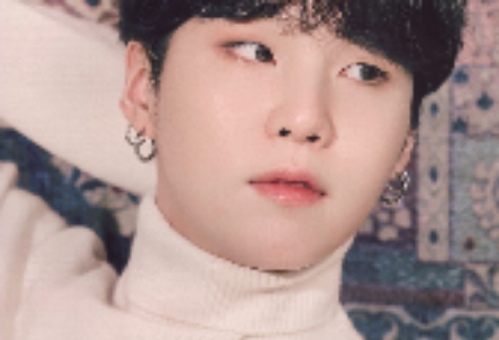 타락_「판타지물」 thumbnail