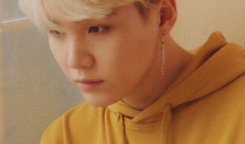 VOTES FOR YOONGI thumbnail