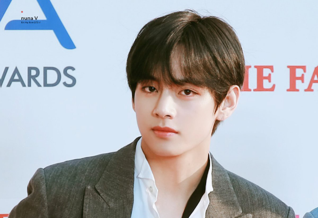 너무 잘생겼어 thumbnail