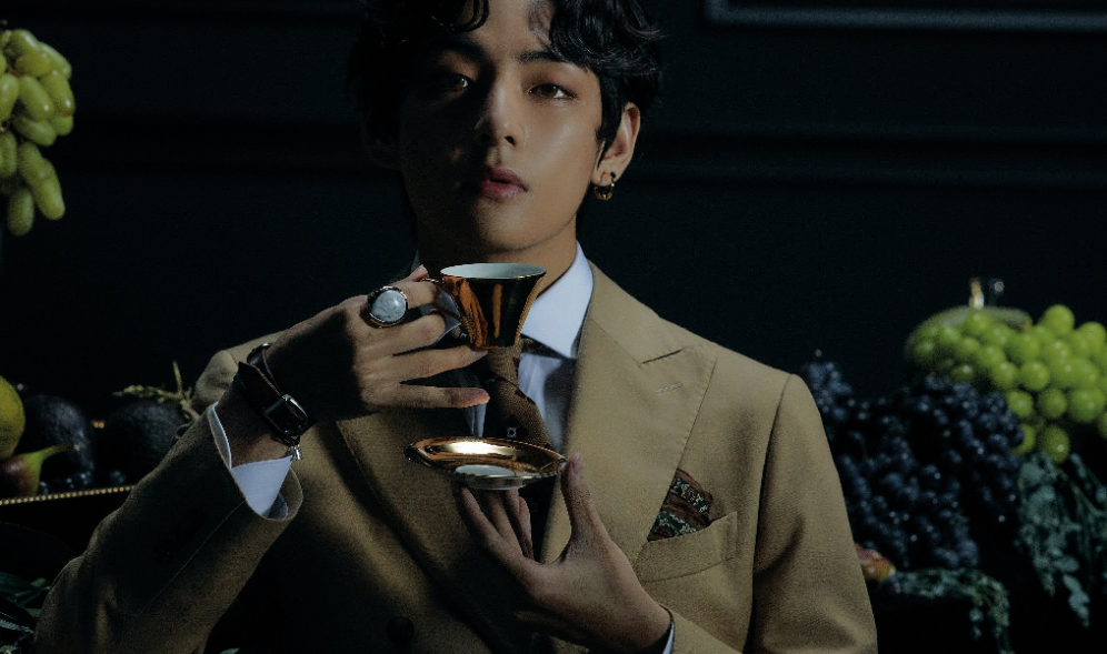 “放我走吧” thumbnail