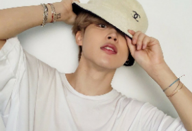 Hãy bầu chọn cho Mimi ♡ thumbnail