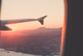 あなた餅 thumbnail