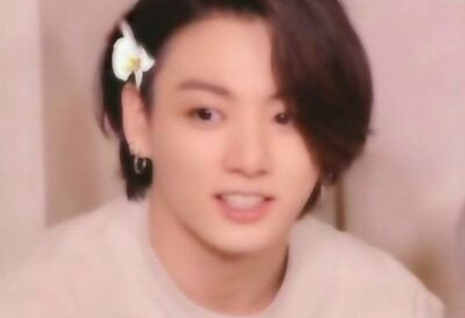 JK에게 투표하세요 thumbnail