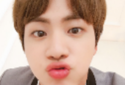 为JIN🌙 投票 thumbnail