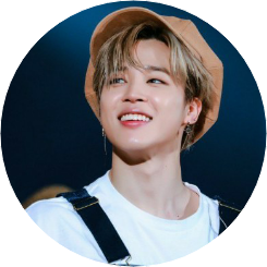 Jimin image