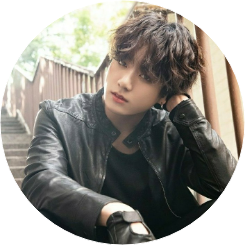 Jungkook image