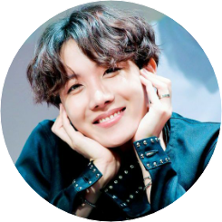 Hoseok image