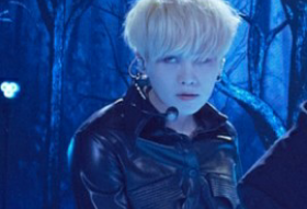 나는 플레이보이입니다 thumbnail