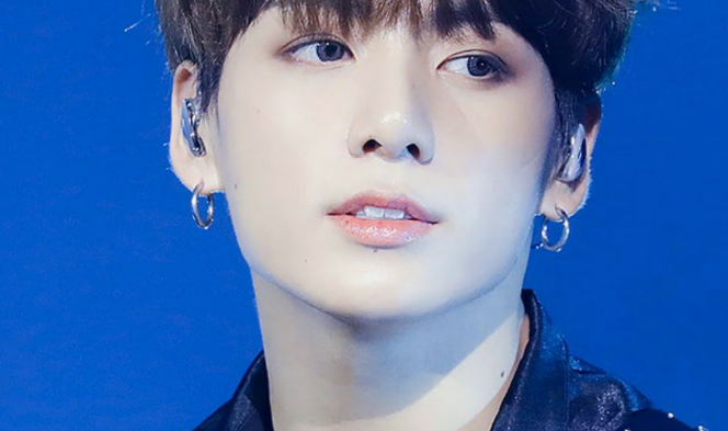 高中恋爱 thumbnail